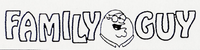 Used on individual pages of early storyboards