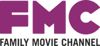 Family Movie Channel