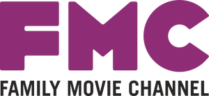 Family Movie Channel