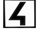 Fantastic Four