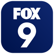 Fox 9 App (2020)