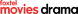 2019–2023