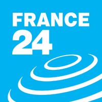 France 3 Pays de la Loire, Logopedia