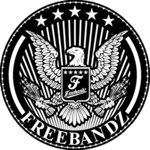 Freebandz.png