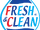 Fresh & Clean