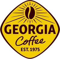 Georgia - 2023