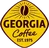 2023-present