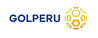 GolperuF logo 03.png