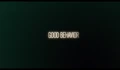 Good Behavior.png (112 KB) Good Behavior