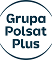 Grupa Polsat Plus