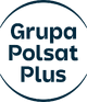 Grupa Polsat Plus (2021)