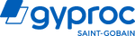 Flat variant