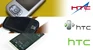 HTC
