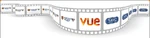 Found on the Vue website in 2003