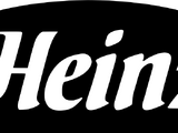 Heinz