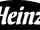 Heinz