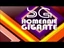 Homenaje Gigante (2015)