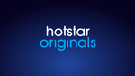 Hotstar Originals (Background)