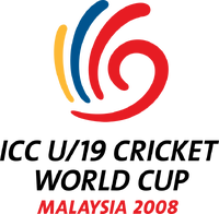 ICCU19CWC2008