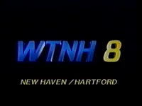 IMG 0177.png (355 KB) 1987–1989