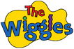 The Wiggles/Other | Logopedia | Fandom