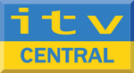 ITV Central