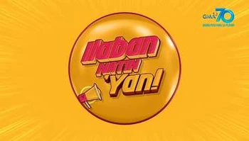 Ilabannatinyan!titlecard
