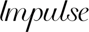 Impulse 1