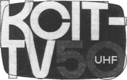 KCIT-TV (Kansas City)