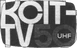 1969–1971