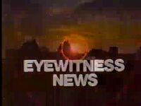 Channel 5 Eyewitness News open (1969–1979)