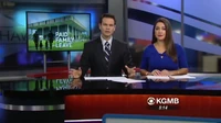 KGMB On-screen bug (2014–2015)