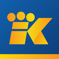 KING 5 Facebook Profile Picture (2016)