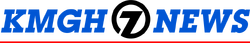 KMGH 7 News 1986