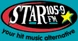 2001–2002