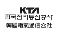 Alternate version with Hanja wordmark