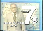 KTBC Fidler 79ID