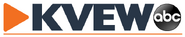 KVEW 42 logo 2020