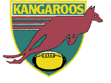 ARL Kangaroos