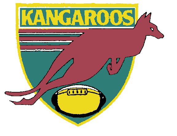 File:Manly-Warringah Jersey 1968.png - Wikipedia