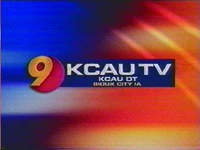 Kcau10pSa08202005 01id