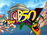 Kids-WB-50