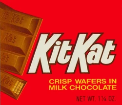 Kitkatus1970