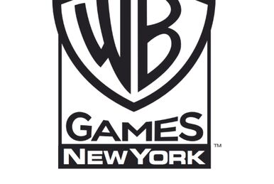 Warner Bros. Games New York