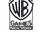 WB Games New York