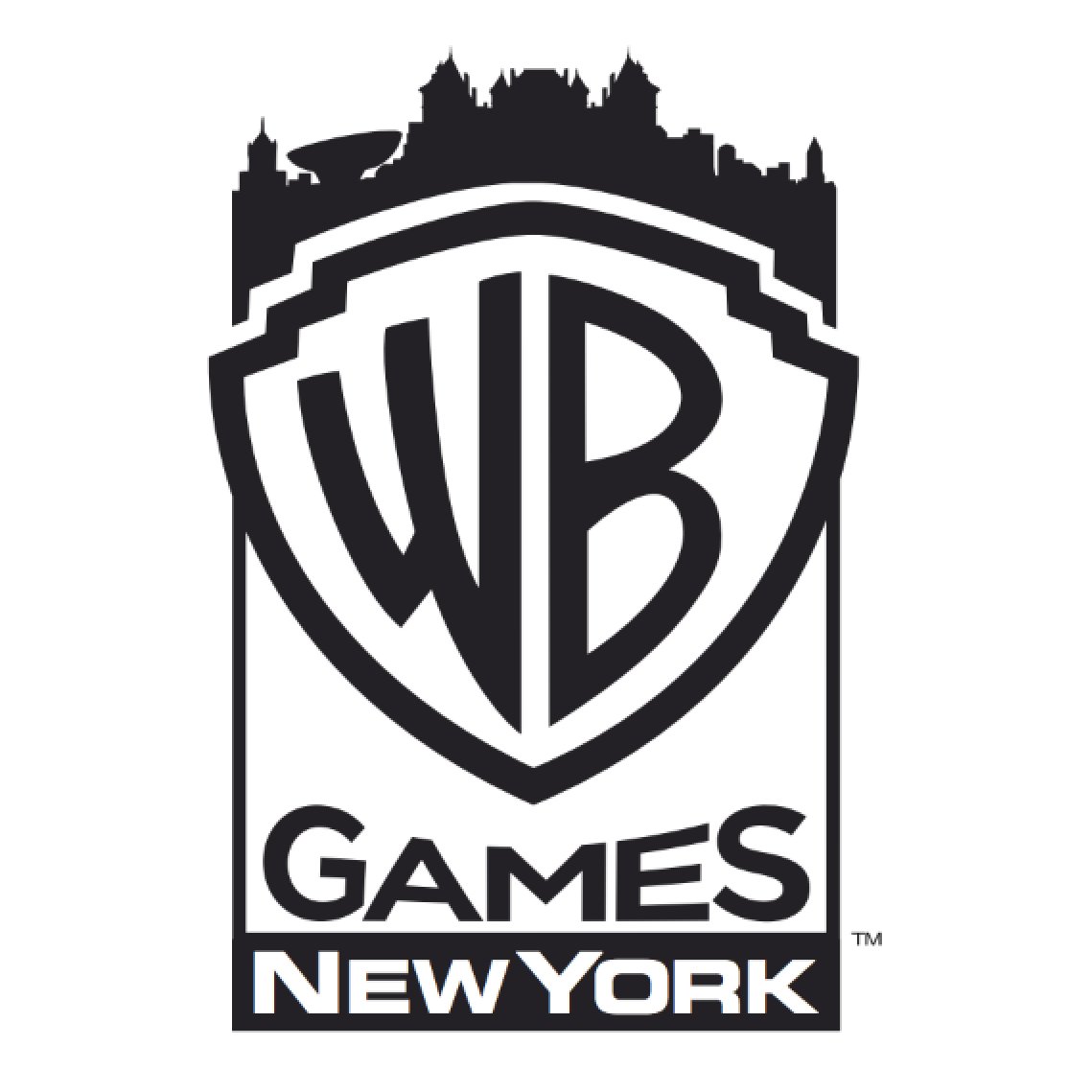 WB Games New York