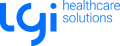 LGI Healthcare Solutions