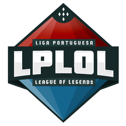 Liga Portuguesa de League of Legends