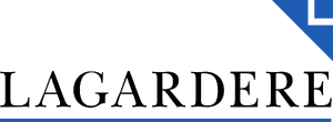 Lagardere 2004