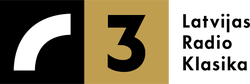 Latvijas Radio 3 (2015)